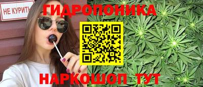 дурь Лесосибирск